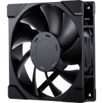 Phanteks M25G2-140 Case Fan με Σύνδεση 4-Pin PWM