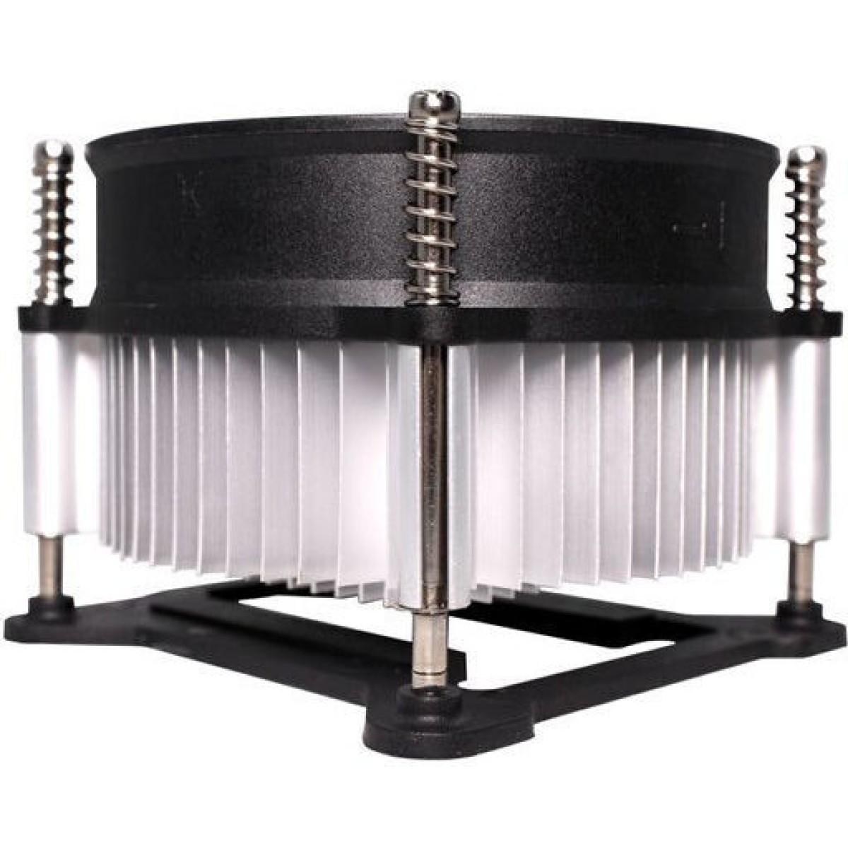 Xilence XC332 Ψύκτρα Επεξεργαστή για Socket 1700/1851