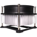 Xilence XC332 Ψύκτρα Επεξεργαστή για Socket 1700/1851