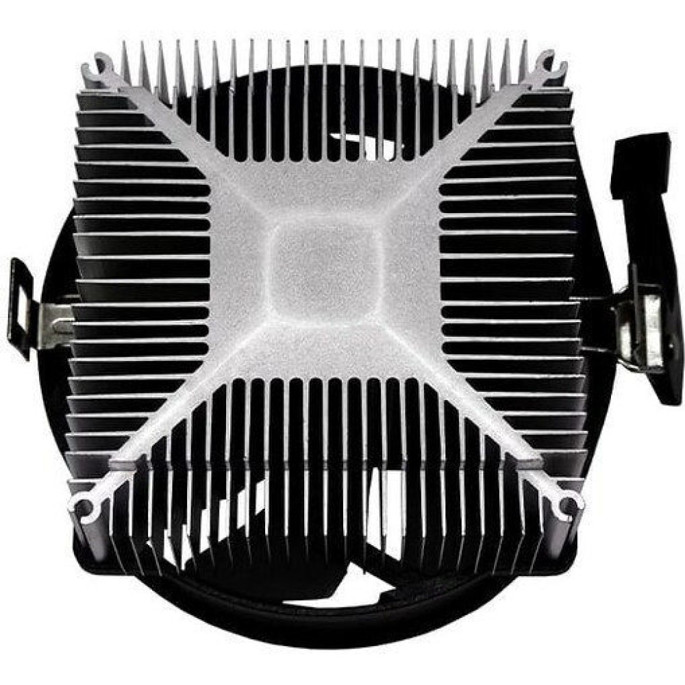 Xilence XC335 Ψύκτρα Επεξεργαστή για Socket AM4/AM5