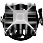 Xilence XC335 Ψύκτρα Επεξεργαστή για Socket AM4/AM5