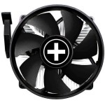 Xilence XC335 Ψύκτρα Επεξεργαστή για Socket AM4/AM5