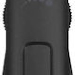 SpeedLink Conux RGB Over Ear Gaming Headset με σύνδεση 2x3.5mm / USB