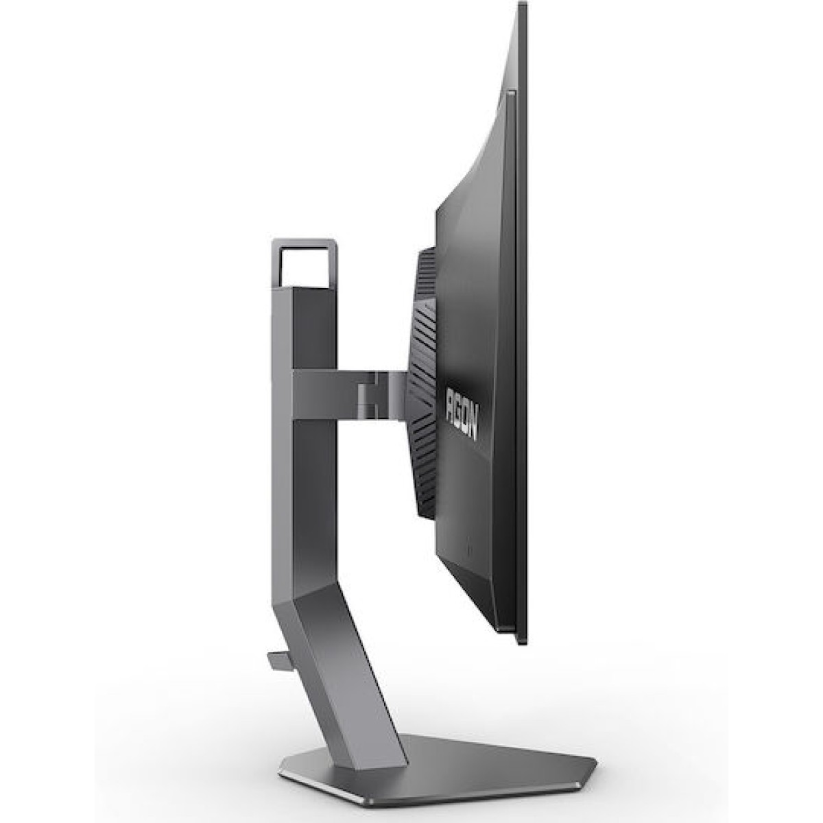 AOC Agon AG276QZD2 OLED HDR Gaming Monitor 26.7