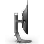 AOC Agon AG276QZD2 OLED HDR Gaming Monitor 26.7
