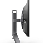 AOC Agon AG276QZD2 OLED HDR Gaming Monitor 26.7