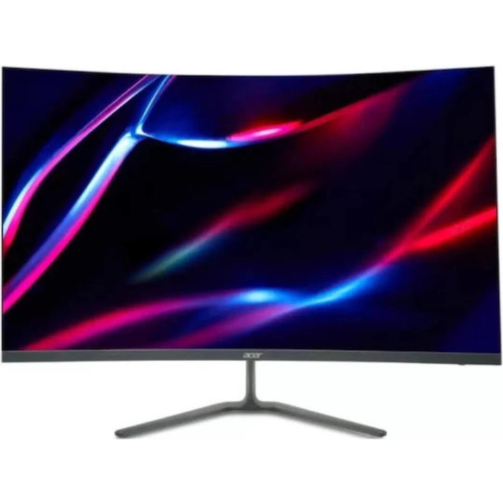 Acer ED320QW0bmiipx VA HDR Curved Gaming Monitor 31.5