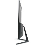 Acer ED320QW0bmiipx VA HDR Curved Gaming Monitor 31.5