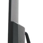 Acer ED320QW0bmiipx VA HDR Curved Gaming Monitor 31.5