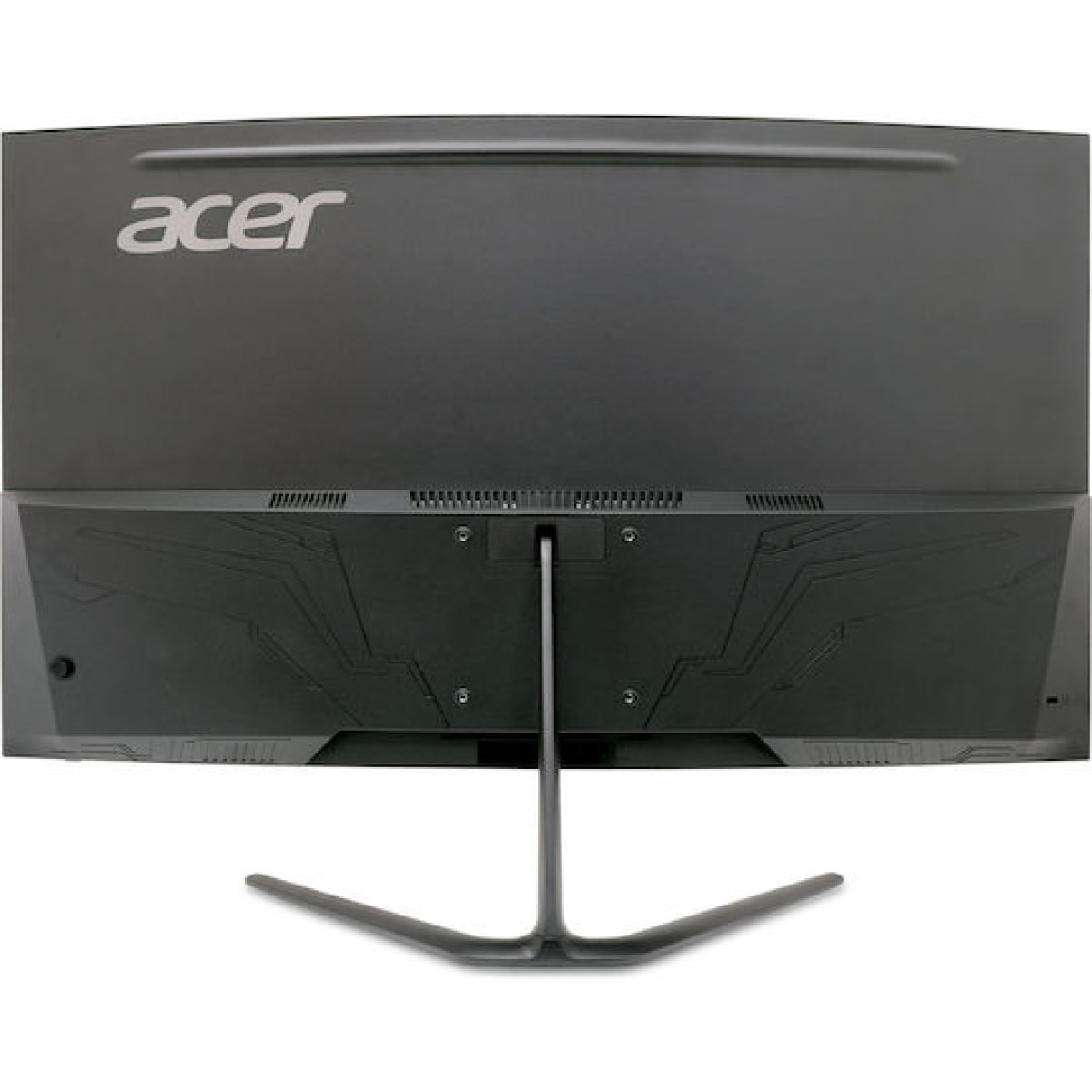 Acer ED320QW0bmiipx VA HDR Curved Gaming Monitor 31.5