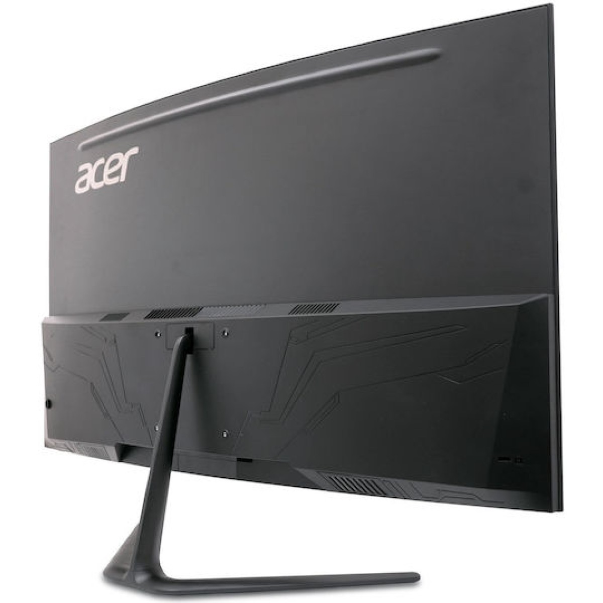 Acer ED320QW0bmiipx VA HDR Curved Gaming Monitor 31.5