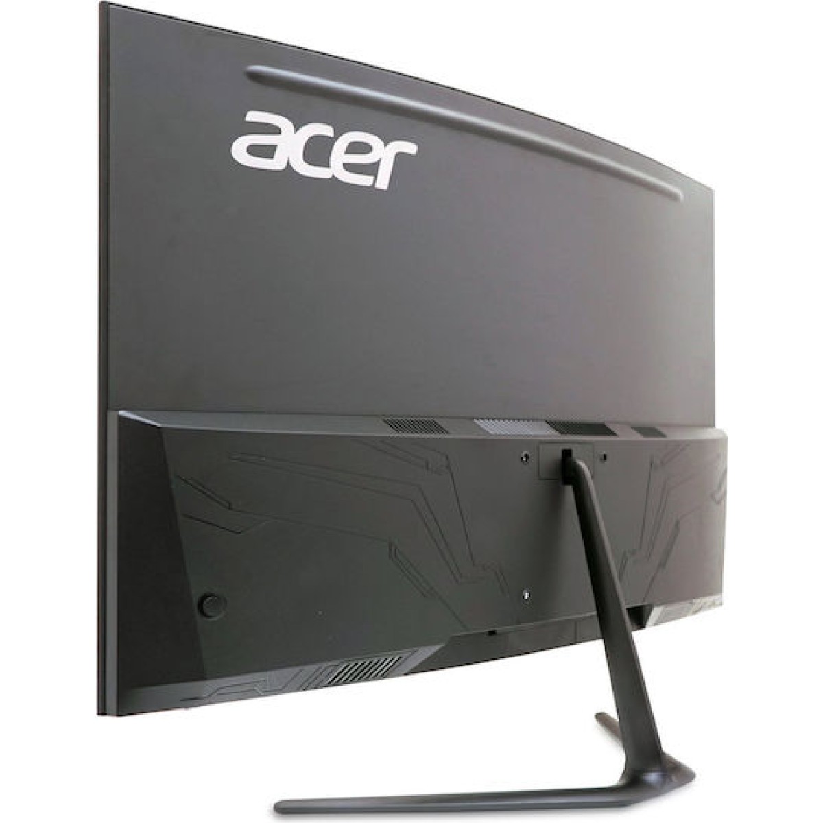 Acer ED320QW0bmiipx VA HDR Curved Gaming Monitor 31.5