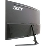 Acer ED320QW0bmiipx VA HDR Curved Gaming Monitor 31.5