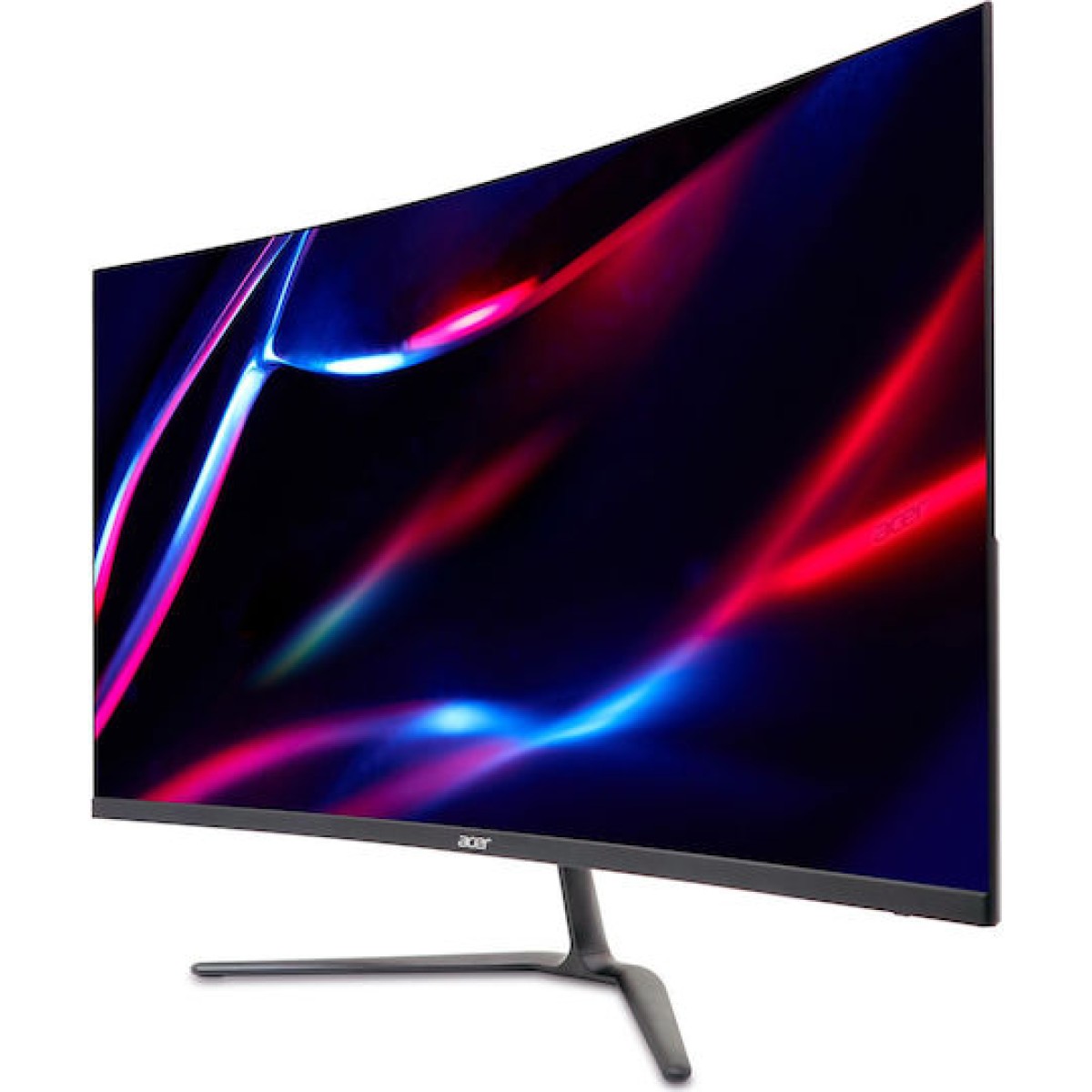 Acer ED320QW0bmiipx VA HDR Curved Gaming Monitor 31.5