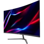 Acer ED320QW0bmiipx VA HDR Curved Gaming Monitor 31.5