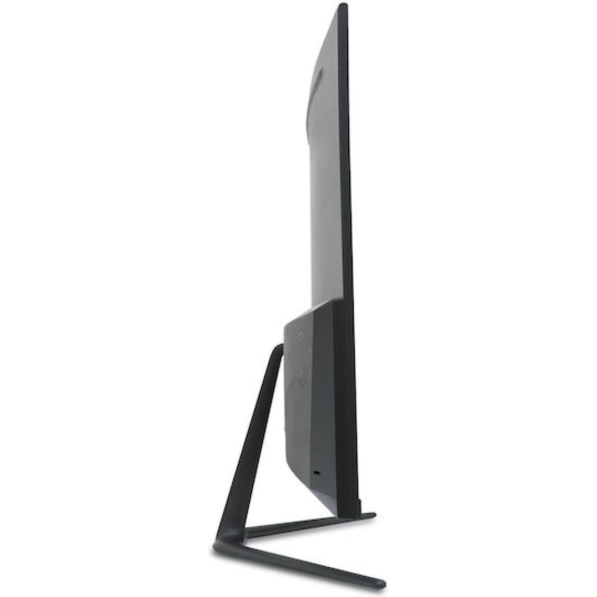 Acer ED320QW0bmiipx VA HDR Curved Gaming Monitor 31.5