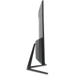 Acer ED320QW0bmiipx VA HDR Curved Gaming Monitor 31.5