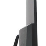 Acer ED320QW0bmiipx VA HDR Curved Gaming Monitor 31.5