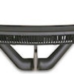 Acer ED320QW0bmiipx VA HDR Curved Gaming Monitor 31.5