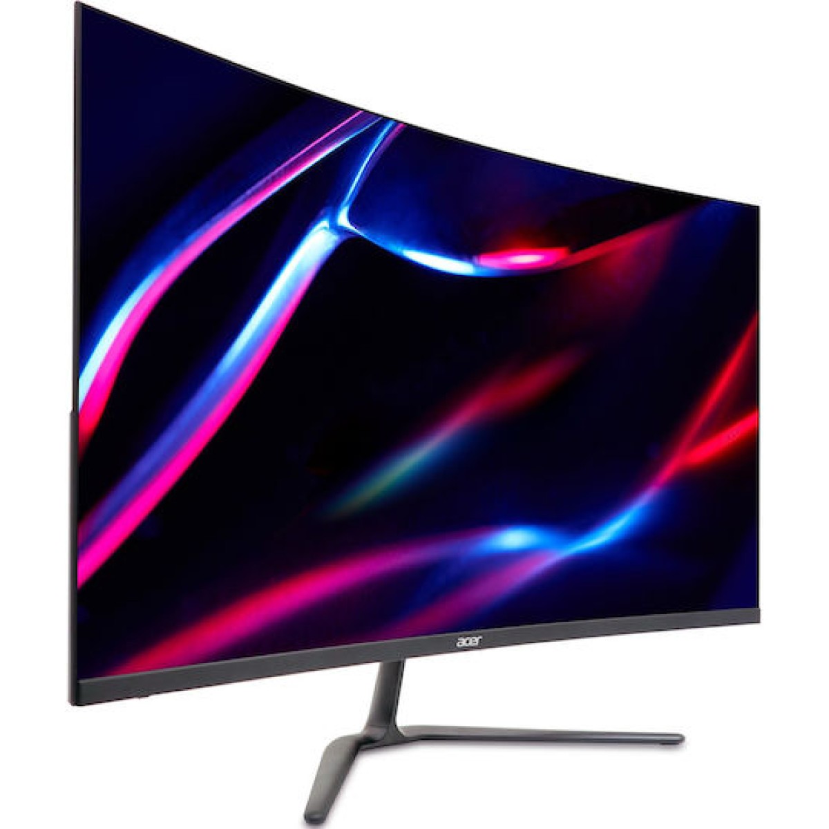 Acer ED320QW0bmiipx VA HDR Curved Gaming Monitor 31.5
