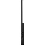 Viewsonic VA1650 IPS Φορητό Monitor 16