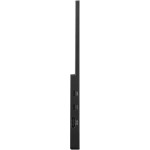 Viewsonic VA1650 IPS Φορητό Monitor 16