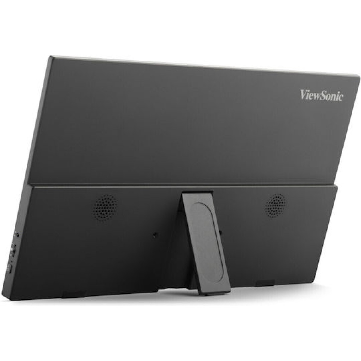 Viewsonic VA1650 IPS Φορητό Monitor 16