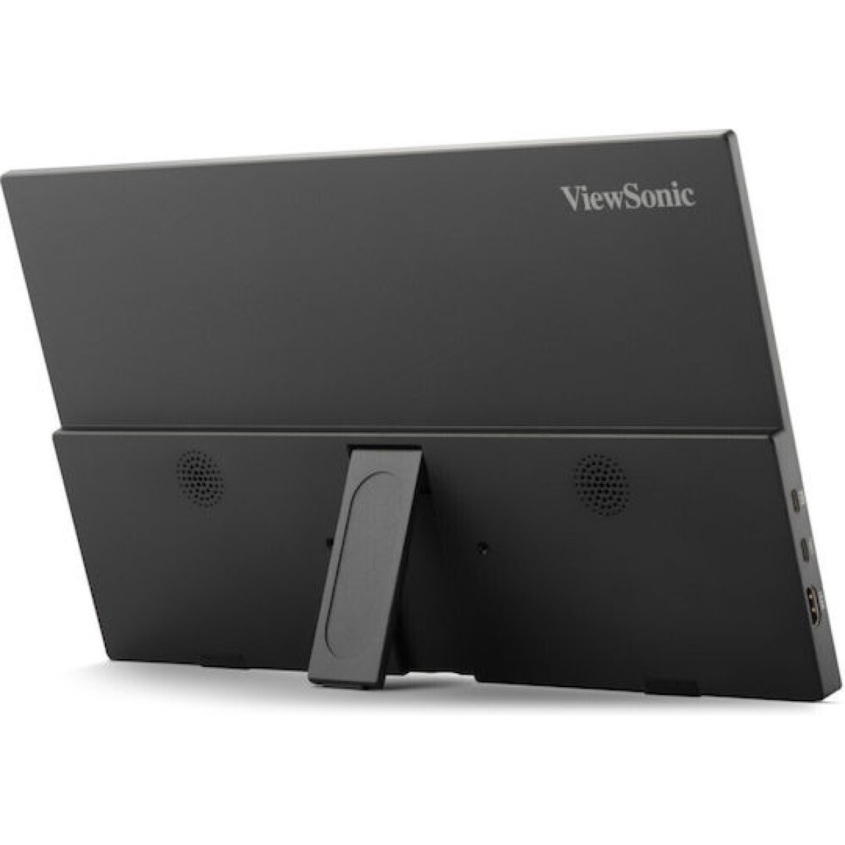 Viewsonic VA1650 IPS Φορητό Monitor 16