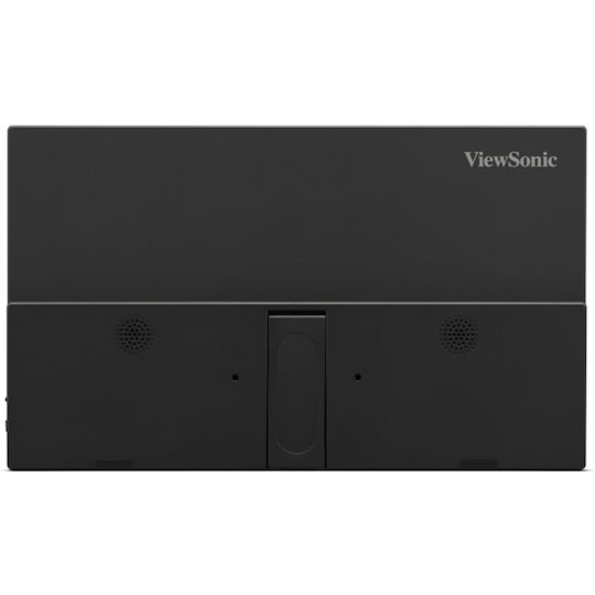 Viewsonic VA1650 IPS Φορητό Monitor 16