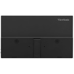 Viewsonic VA1650 IPS Φορητό Monitor 16