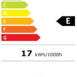 Samsung LS24C364EAUXEN VA Curved Monitor 24