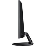 Samsung LS24C364EAUXEN VA Curved Monitor 24