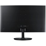 Samsung LS24C364EAUXEN VA Curved Monitor 24