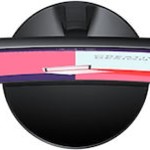 Samsung LS24C364EAUXEN VA Curved Monitor 24