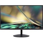 Acer SB322QAbi IPS Monitor 31.5