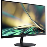 Acer SB322QAbi IPS Monitor 31.5