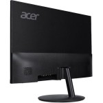 Acer SB322QAbi IPS Monitor 31.5