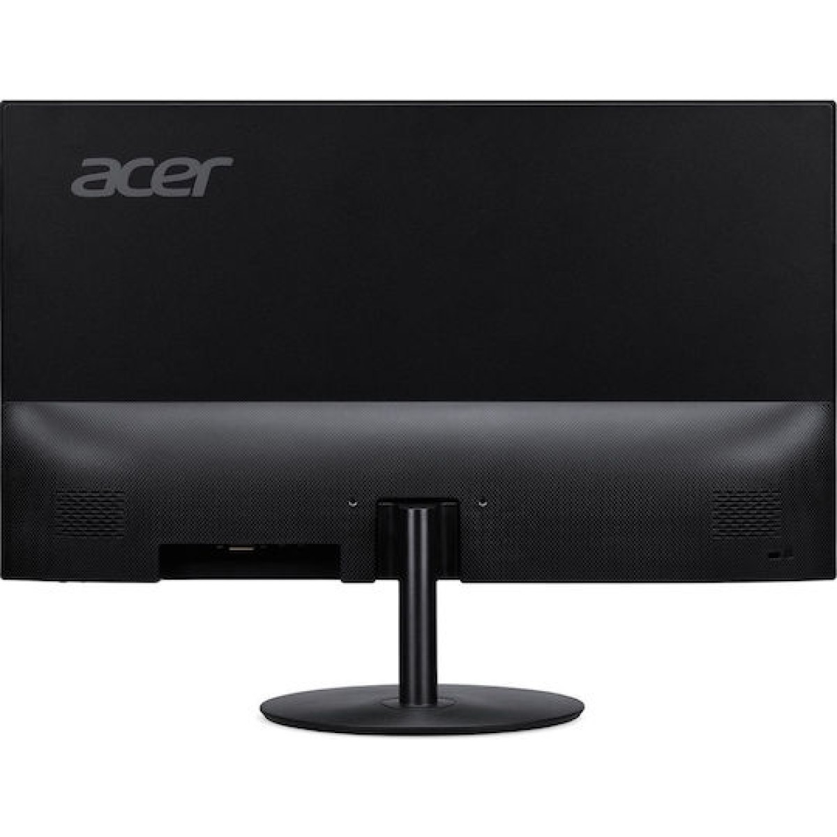 Acer SB322QAbi IPS Monitor 31.5