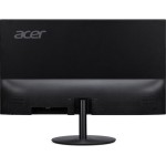 Acer SB322QAbi IPS Monitor 31.5