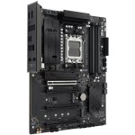 Asus B850 Wi-Fi Motherboard ATX με AMD AM5 Socket 90MB1PR0-M0EAY0