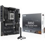 Asus B850 Wi-Fi Motherboard ATX με AMD AM5 Socket 90MB1PR0-M0EAY0