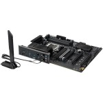 Asus B850 Wi-Fi Motherboard ATX με AMD AM5 Socket 90MB1PR0-M0EAY0