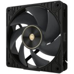 Asus ProArt PF120 Case Fan (3000rpm / 104.8cfm) Χωρίς Led Φωτισμό 3τμχ