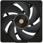 Asus ProArt PF120 Case Fan (3000rpm / 104.8cfm) Χωρίς Led Φωτισμό 3τμχ