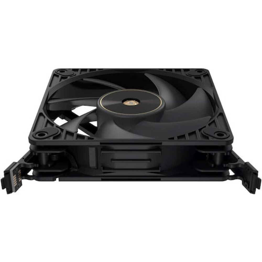 Asus ProArt PF120 Case Fan (3000rpm / 104.8cfm) Χωρίς Led Φωτισμό