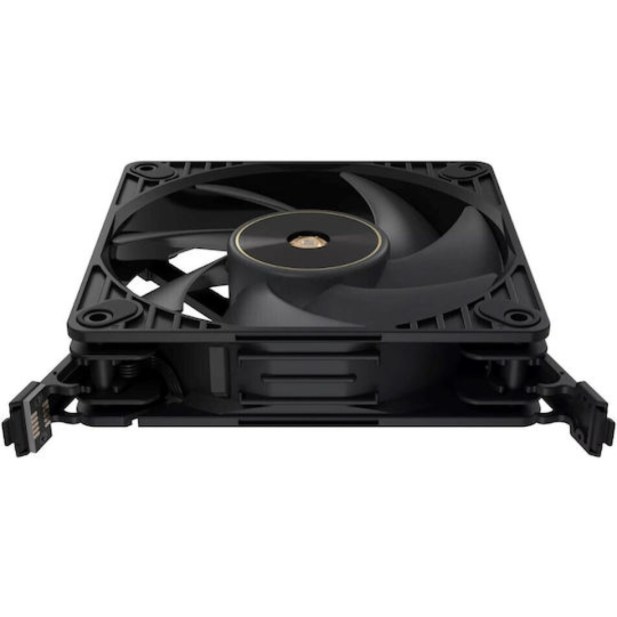 Asus ProArt PF120 Case Fan (3000rpm / 104.8cfm) Χωρίς Led Φωτισμό