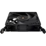 Asus ProArt PF120 Case Fan (3000rpm / 104.8cfm) Χωρίς Led Φωτισμό