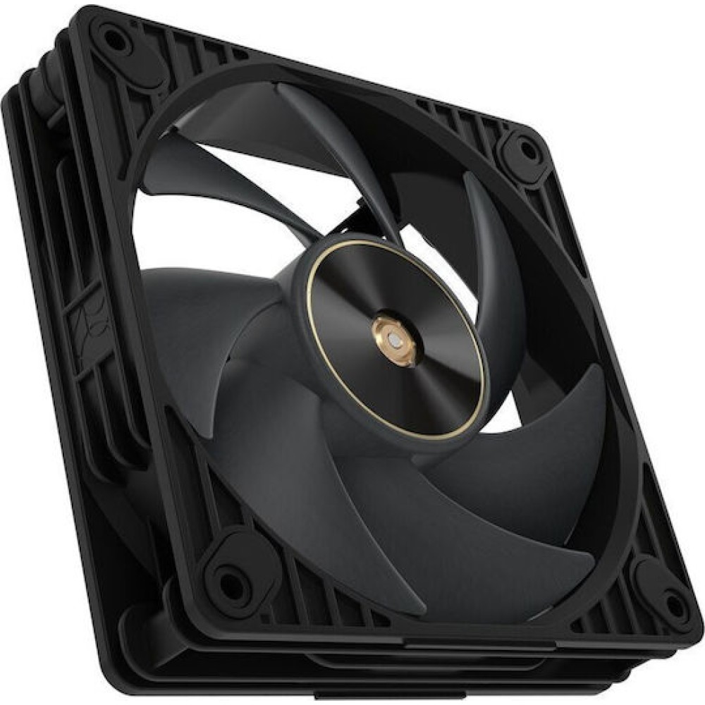 Asus ProArt PF120 Case Fan (3000rpm / 104.8cfm) Χωρίς Led Φωτισμό