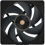 Asus ProArt PF120 Case Fan (3000rpm / 104.8cfm) Χωρίς Led Φωτισμό