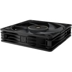 Asus ProArt PF120 Case Fan (3000rpm / 104.8cfm) Χωρίς Led Φωτισμό